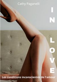 Produktbild: In love