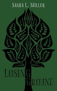 Produktbild: Losing Ground