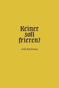 Produktbild: Keiner soll frieren!