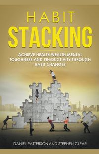Produktbild: Habit Stacking