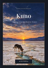 Produktbild: Kuno