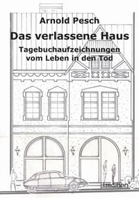 Produktbild: Das verlassene Haus