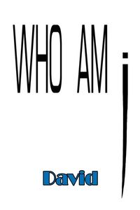 Produktbild: Who Am I