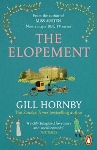 Produktbild: The Elopement