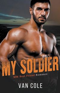 Produktbild: My Soldier