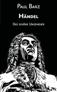 Produktbild: H&auml;ndel