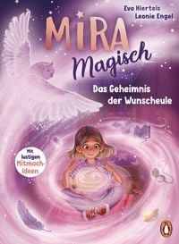 Produktbild: Mira Magisch