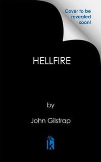 Produktbild: Hellfire