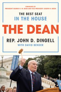 Produktbild: The Dean