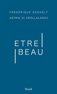 Produktbild: &Ecirc;tre beau