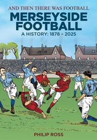 Produktbild: And Then There Was Football