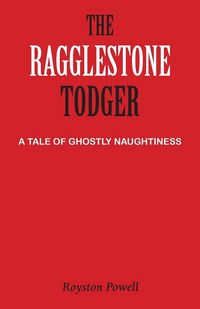 Produktbild: The Ragglestone Todger