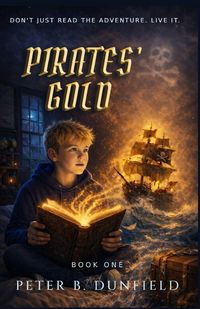 Produktbild: Pirates' Gold