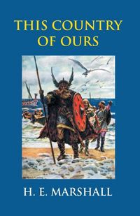 Produktbild: This Country Of Ours