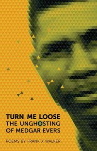 Produktbild: Turn Me Loose