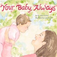 Produktbild: Your Baby, Always