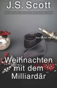 Produktbild: Weihnachten mit dem Milliard&auml;r