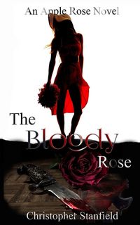 Produktbild: The Bloody Rose