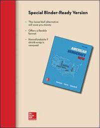 Produktbild: Looseleaf For Amer Democracy N