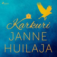 Produktbild: Karkuri