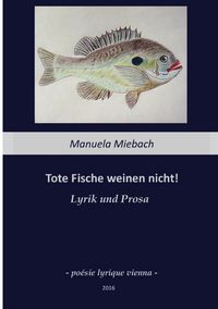 Produktbild: Tote Fische weinen nicht