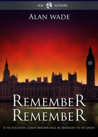 Produktbild: Remember Remember