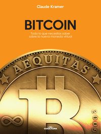 Produktbild: Bitcoin