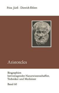 Produktbild: Aristoteles