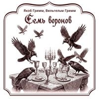 Produktbild: Sem' voronov