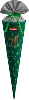 Produktbild: Schult&uuml;te Dino Targo