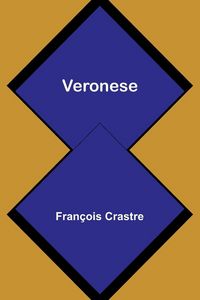 Produktbild: Veronese