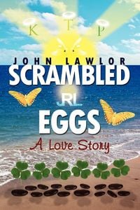 Produktbild: Scrambled Eggs