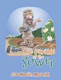 Produktbild: The Parable of the Sower
