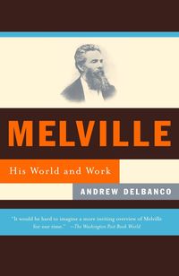 Produktbild: Melville