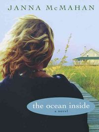 Produktbild: The Ocean Inside