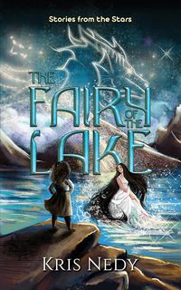 Produktbild: Fairy of the Lake