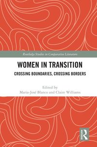 Produktbild: Women in Transition