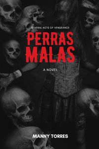 Produktbild: Perras Malas
