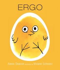 Produktbild: Ergo