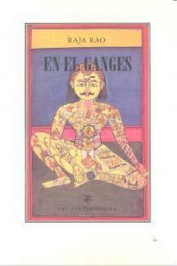Produktbild: En el Ganges