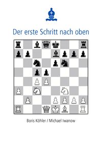 Produktbild: Der erste Schritt nach oben