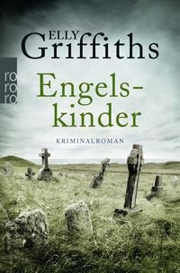 Produktbild: Engelskinder