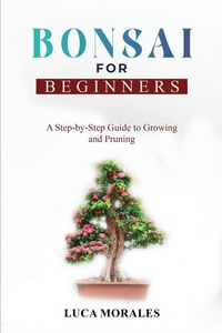 Produktbild: Bonsai for Beginners