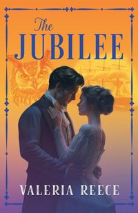 Produktbild: The Jubilee