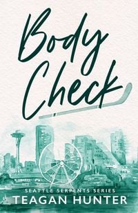 Produktbild: Body Check (Special Edition)