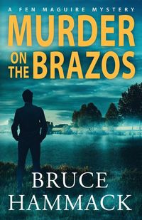 Produktbild: Murder On The Brazos