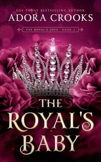 Produktbild: The Royal's Baby