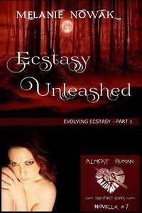 Produktbild: Ecstasy Unleashed