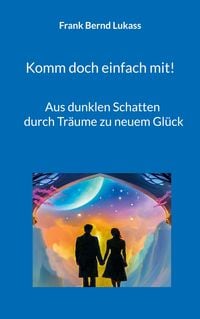 Produktbild: Komm doch einfach mit!