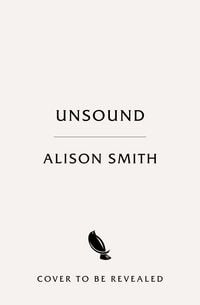 Produktbild: UnSound